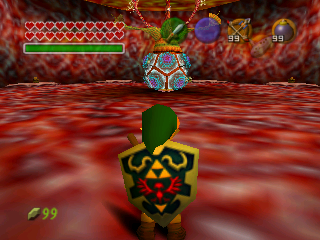 OoTEnvironment_JJBoss_ID2.png
