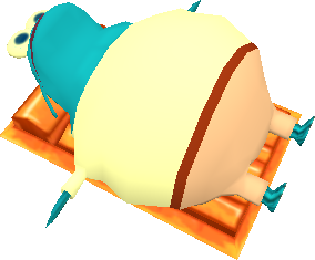 SBBFBB_fat_raft_guy_final.png