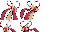 PokeBW_Development_350_back2_f_r6461.png
