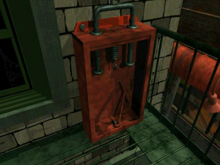 Biohazard_3_Last_Escape_R106_15.png