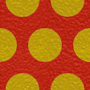 MSSToyFieldMushroomTexture.png