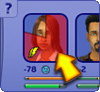 TSLS_NighlifeTutorial7.png