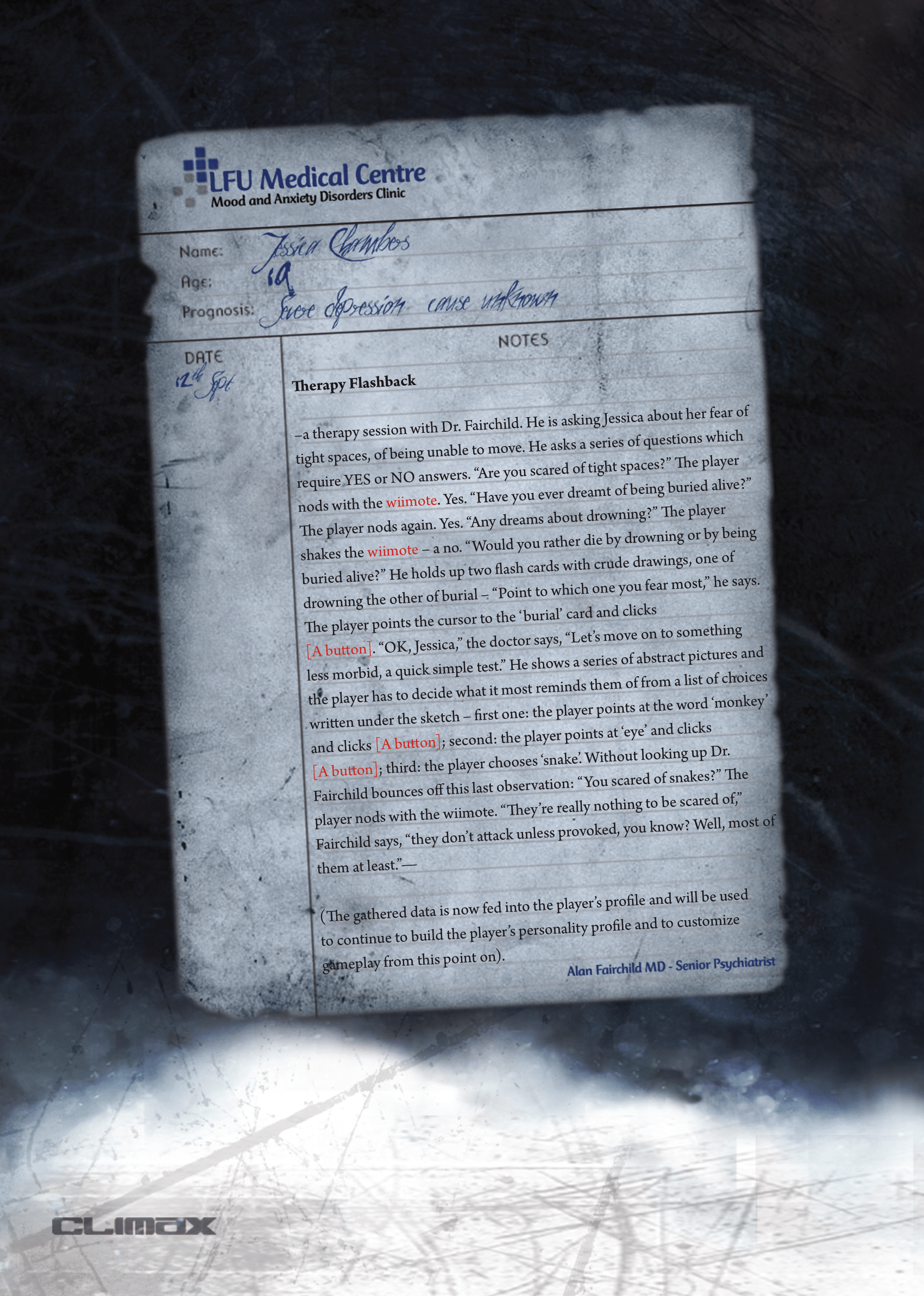 Page 9 Page 9