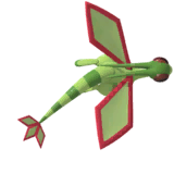 NPS_p036-B.png