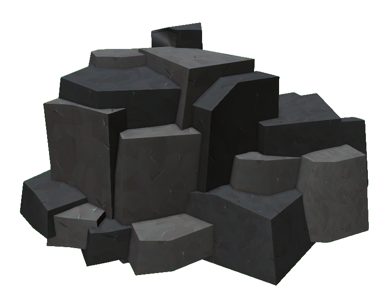 AHatIntime_harbour_rocks_festival_04(Current).png AHatIntime_harbour_rocks_festival_04(Current).png
