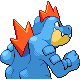 PokeDP_Development_BattleSprite_Jun27_Back_M160.png PokeDP_Development_BattleSprite_Jun27_Back_M160.png