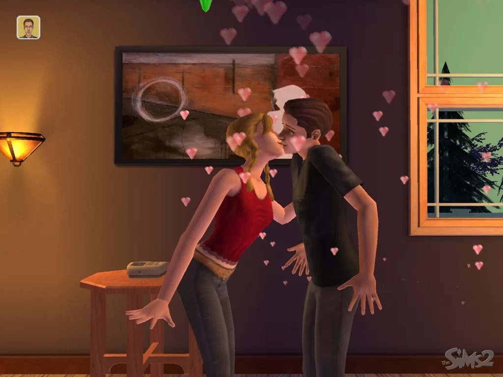 TS2_EarlyOct03Image3.jpg