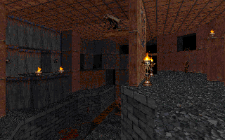 Blood_Alpha_PICS_BloodDevScreens_CAPTG000.png Blood_Alpha_PICS_BloodDevScreens_CAPTG000.png