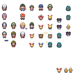 PokeDP_OW_newchara0316_1.png