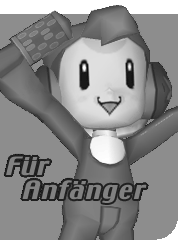 DDRstrike-lesson-beg1GE.png DDRstrike-lesson-beg1GE.png