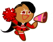 Cookie_Run_OvenBreak_boss0002_MegaTalk_2.png