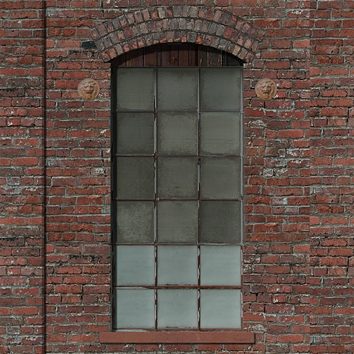 Hl2proto_brickwall009c.png Hl2proto_brickwall009c.png