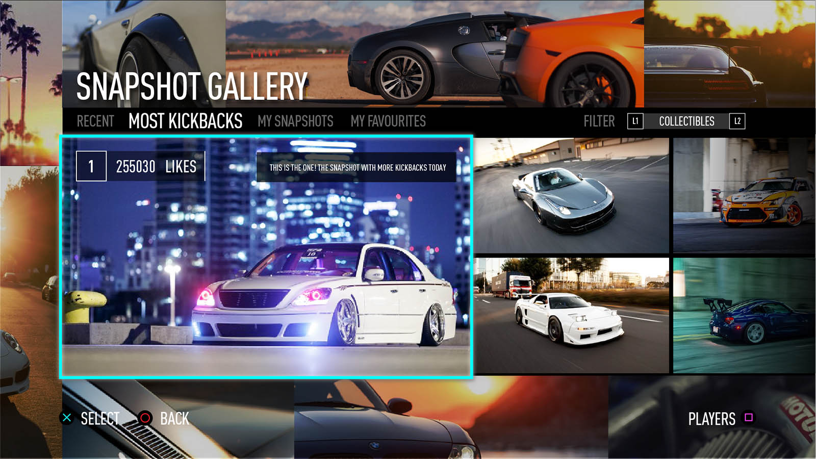Nfs2015Games_NFS_L_09.png