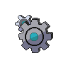 PokemonBWProto-22453-600b.png