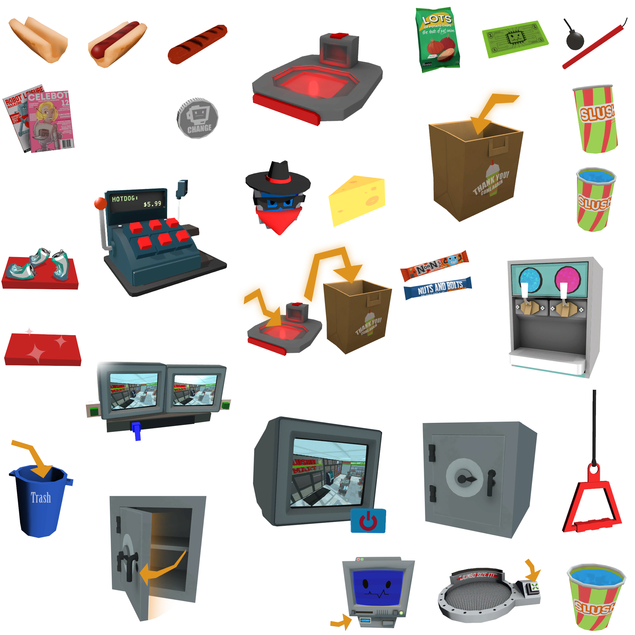 JobSim-StoreAtlas.png