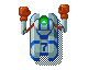 MadGearBoxer.gif MadGearBoxer.gif