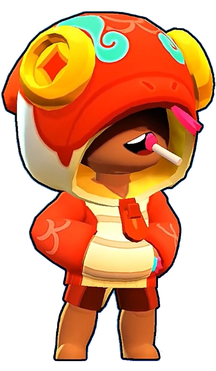 Snake Leon BS_CN_Snake_Leon.ogg Snake Leon BS_CN_Snake_Leon.ogg