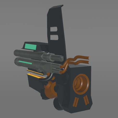 HLA_AttachZap2.png