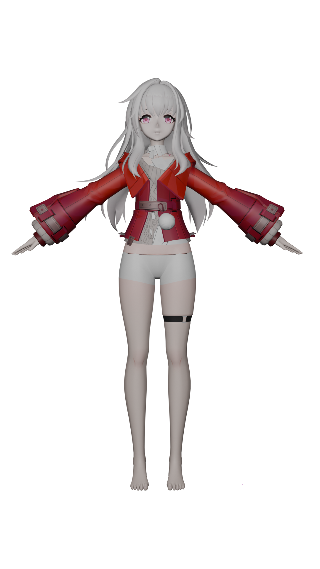 SR-ClaraModel-Front.png