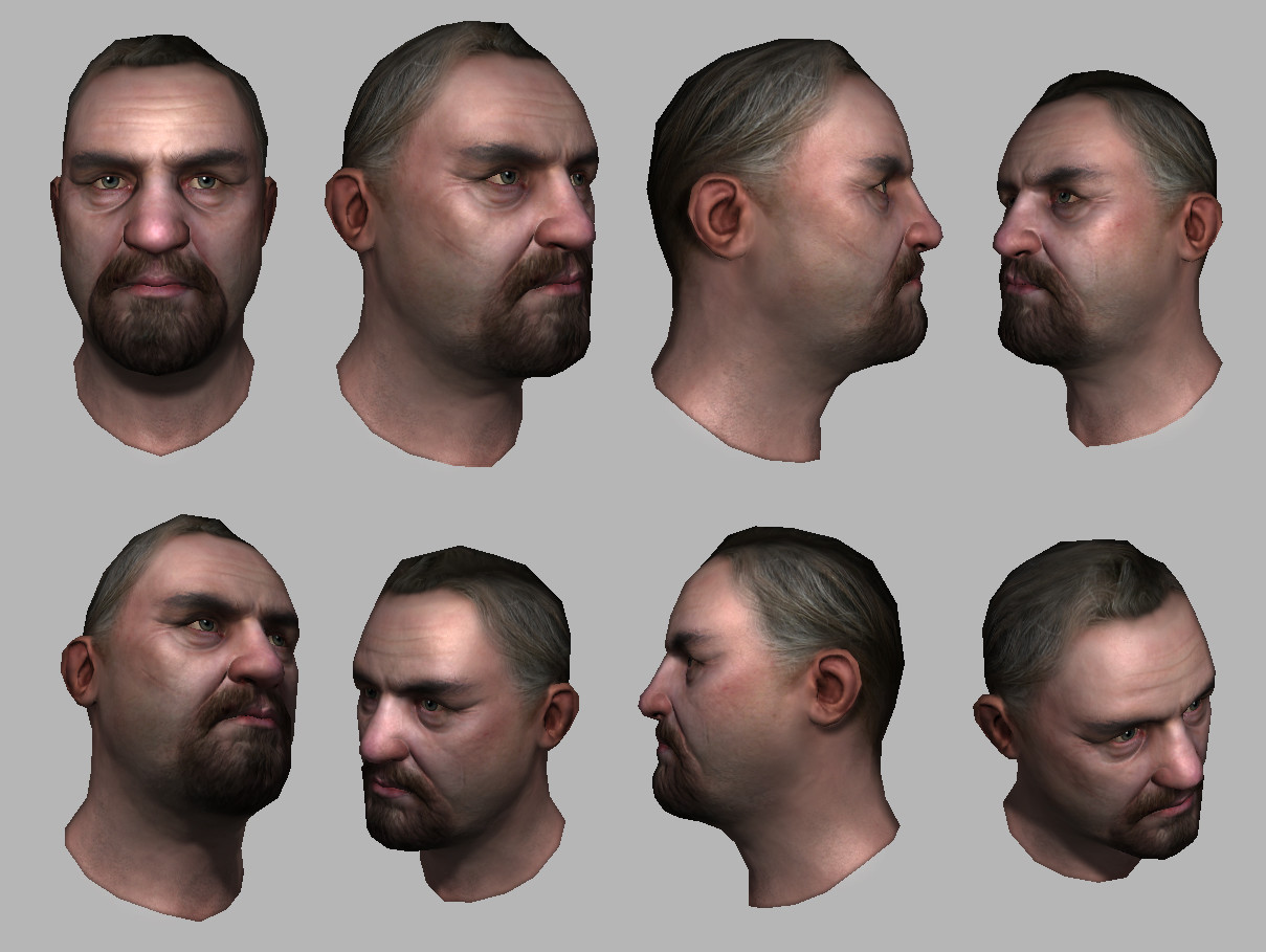 Wolfenstein-hex-ebs.jpg