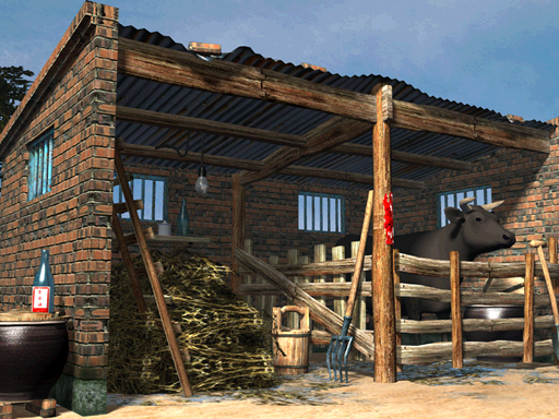 Shenmue_98031201.png Shenmue_98031201.png