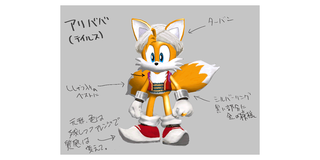 04_01_ZMSecretRings.png