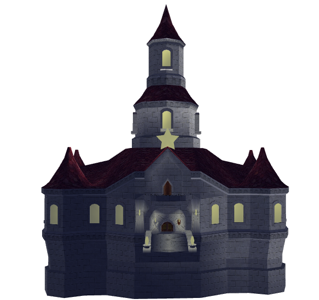 SMG-MirrorModelPeachCastle.png SMG-MirrorModelPeachCastle.png
