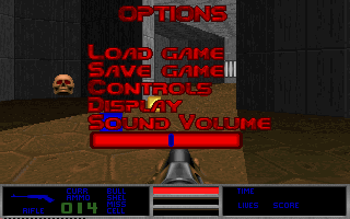 Dooma_05_Options.png