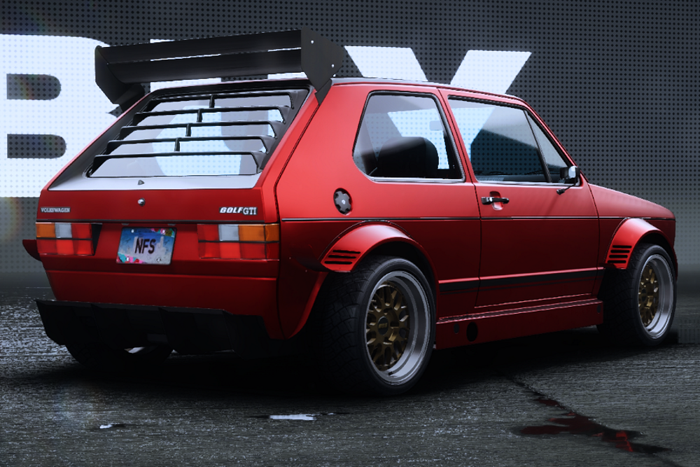 NFS_Unbound_Unused_preset_31-2.png