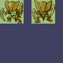 PKMNGS_COL_G_PM2F_141.png