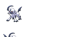 PokeBW_Development_359_front2_r6461.png