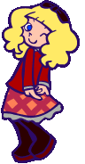 popnbh-rie7gd2_(4).png popnbh-rie7gd2_(4).png