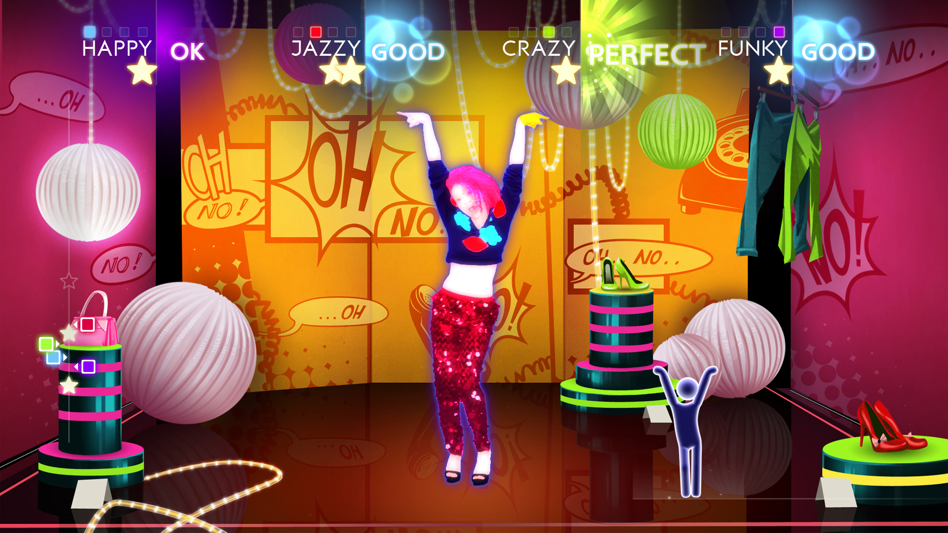 Just_Dance_4_Oh_No_Gamescom.jpg Just_Dance_4_Oh_No_Gamescom.jpg