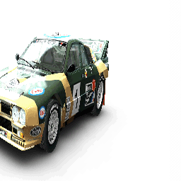 CMR04_ps2_final_fecarw_12_01.png