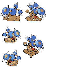 pmgs_237_back_m_r16468.png