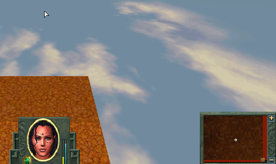 M&M8_Screenshot_IronsandUnknown2.png
