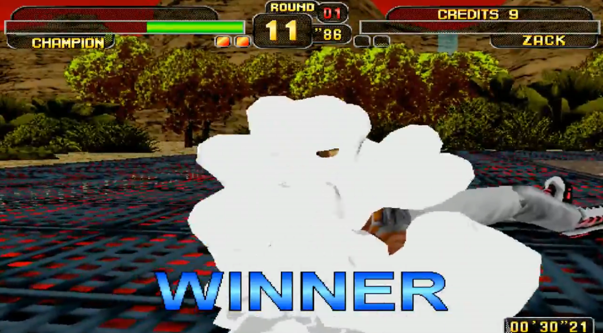 Champion_doa.png