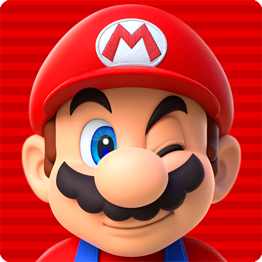 SMR_App_Icon_(3.0.4-Present).png