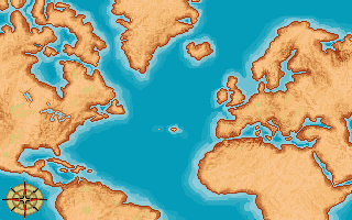 INDY4_Final_Map2_2.png