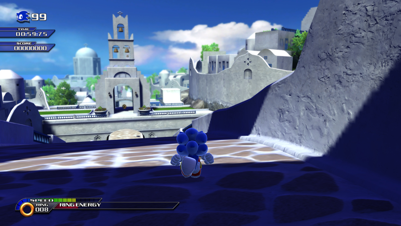 SU_Prerelease_ApotosDay_34.png SU_Prerelease_ApotosDay_34.png