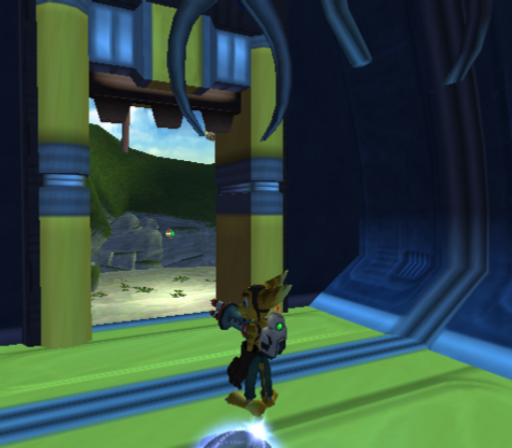 Ratchet1_Aug2Beta_EudoraOpenDoor.png