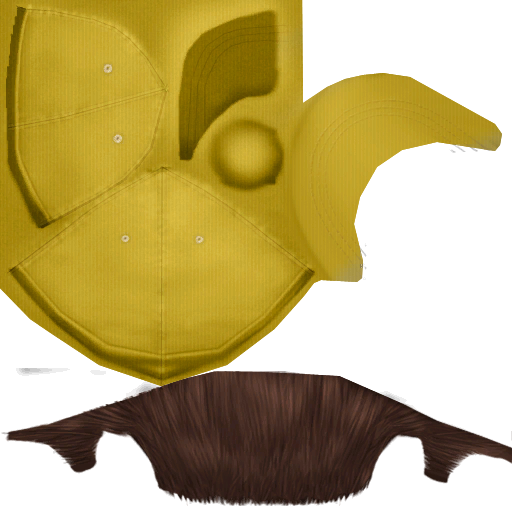 TS2_uuhairhatballcapup-mbrown0_lifo_512x512.png