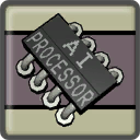 LEGO_City_Undercover_AI_PROCESSOR_ICON_DX11.TEX.png
