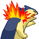 PokeDP_Development_BattleSprite_Mar12_Back_F157.png PokeDP_Development_BattleSprite_Mar12_Back_F157.png