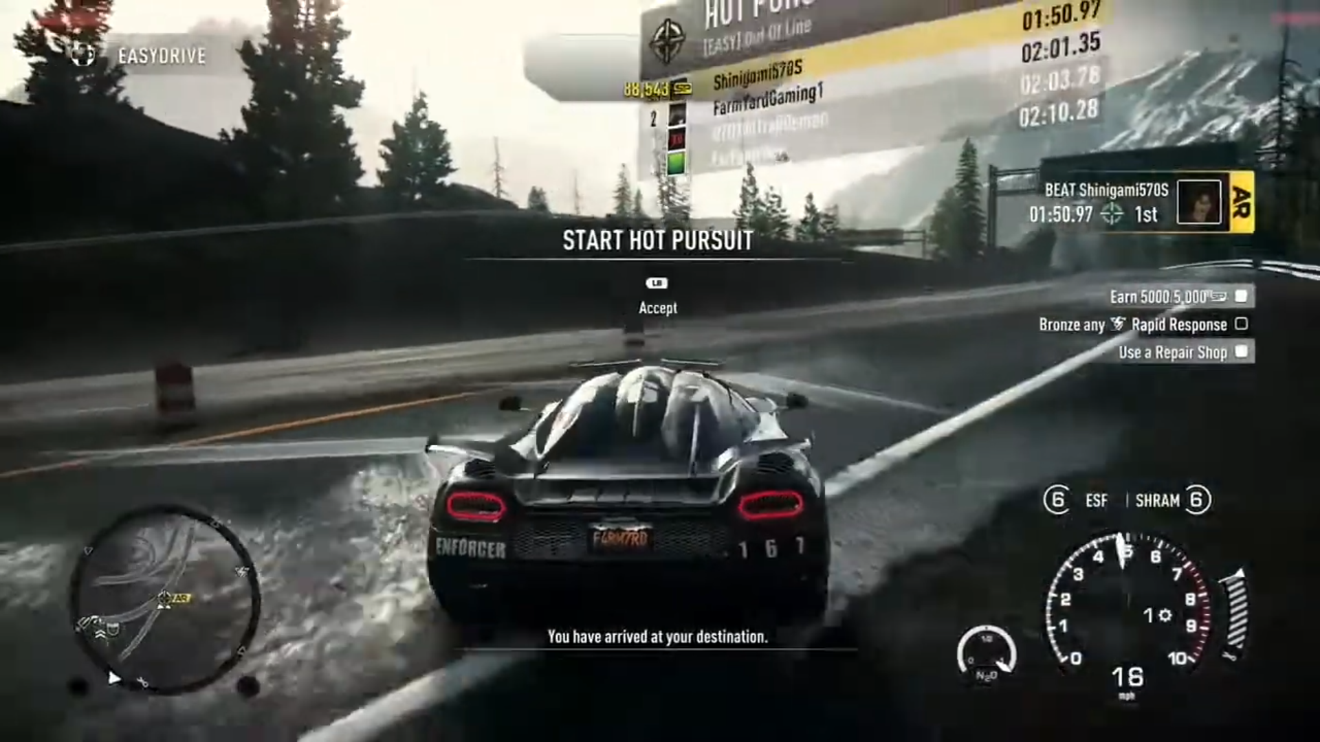 NFS_Rivals_Autolog_Functionality9.png