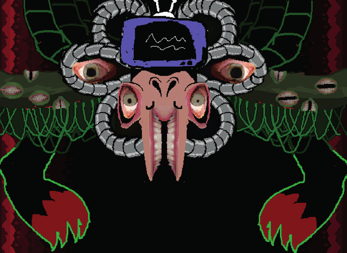 UNDERTALE-predraed.png