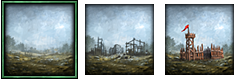 Fort Fort