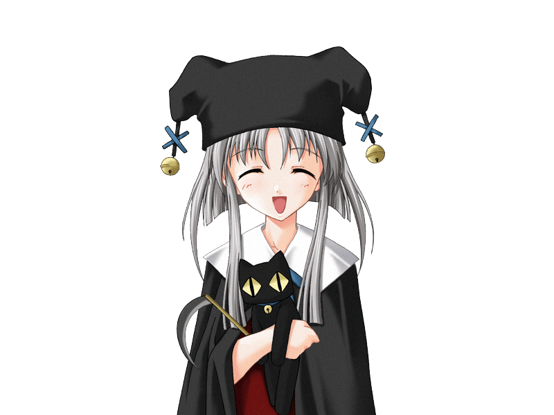 Arukimedes-b08a_02x.png Arukimedes-b08a_02x.png