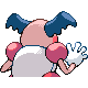 FinalPokeDPBackM122-0.png FinalPokeDPBackM122-0.png