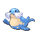 PokeDP_Development_BattleSprite_Jun27_Front_M364.png PokeDP_Development_BattleSprite_Jun27_Front_M364.png